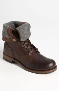 Vintage Shoe Company Ian Boot