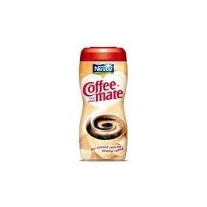 Coffee Mate Creamer Can Safe Stash Safe 11 oz Size Hide Your Cash and