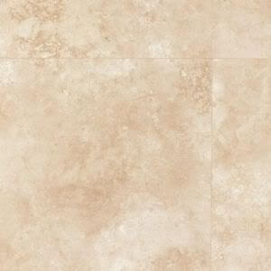 MOHAWK Tile Laminate Floors   PALE GOLD 8MM AC3 Flooring $1.49sf