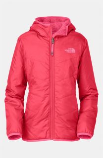 The North Face Perseus Reversible Jacket (Big Girls)