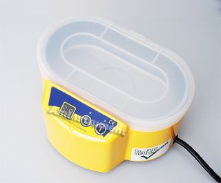  Soldering Accessories Ultrasonic Cleaner Brand New SHIP from US