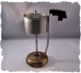 Corningware 10 Cup Percolator Electric Coffee Pot Parts