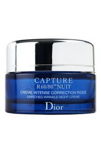 Dior Capture R60/80™ Night Cream