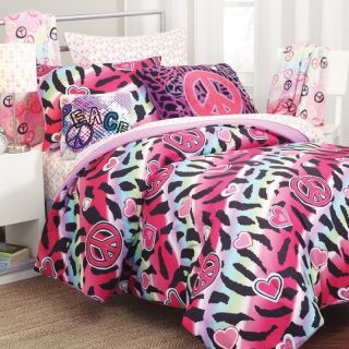 Awesome Bedding Collection Comforter Set Free SHIP All Sizes