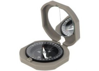 opplanet brunton compasses cadet training compass 2200 replacement