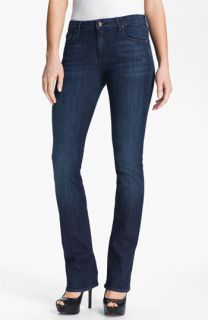 Agave Linea Slim Bootcut Jeans (Norte) (Online Exclusive)