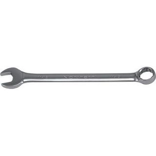  Combination Wrench 11 16in 54408