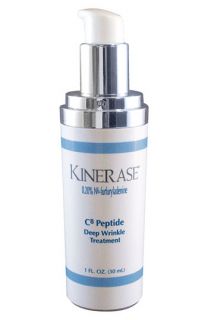 Kinerase® C8 Peptide Deep Wrinkle Treatment