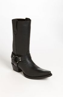 Ariat Hollywood Boot