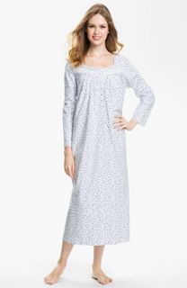 Eileen West Enchanted Winter Nightgown