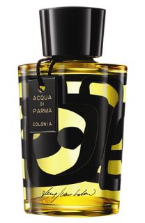 Acqua di Parma Colonia Designer Edition
