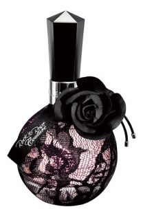 Valentino Rock n Rose Couture Eau de Parfum
