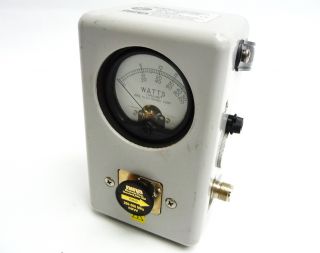  2012 consumer electronics radio communication parts accessories meters