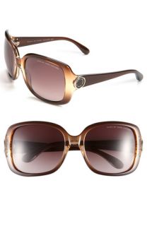 MARC BY MARC JACOBS Oversized Sunglasses
