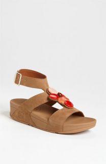 FitFlop Arena Luxe Sandal