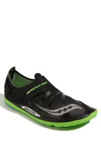 Saucony Hattori Running Shoe (Men)