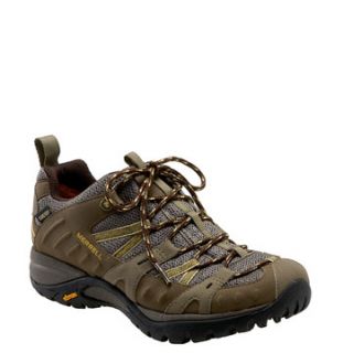 Merrell Siren Sport Gore Tex® XCR Hiking Shoe (Women)