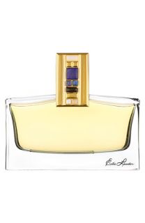 Estée Lauder Private Collection   Jasmine White Moss Parfum