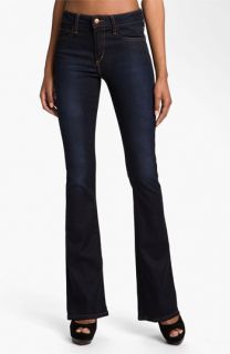 Joes Visionaire Bootcut Stretch Jeans (Tallulah)