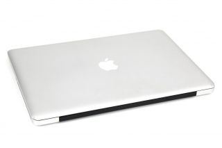 MacBook Pro 15 4 Laptop Core i7 2 66GHz GT 330M 4GB 500GB