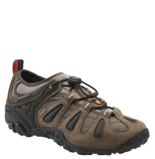 Merrell Chameleon 3 Stretch Gore Tex® Trail Shoe (Men)