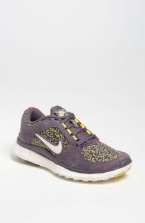 Nike Free Run 3 Liberty Sneaker (Women)