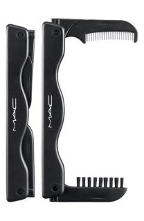 M·A·C Lash Comb & Brow Brush Duo