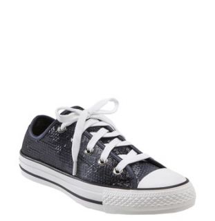 Converse Chuck Taylor® Sequined Sneaker