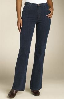 NYDJ Silky Soft Stretch Jeans (Petite)