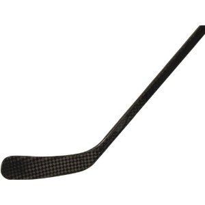  Senior SR Composite Hockey Stick Right Handed Stastny