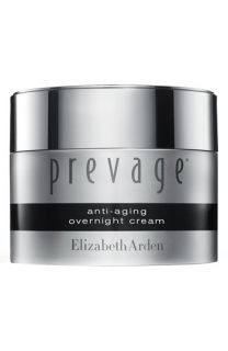 PREVAGE® Night Anti Aging Restorative Cream