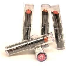 Revlon Colorstay Lipstick Assorted Colors