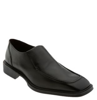 Kenneth Cole Reaction Smooth Away Loafer