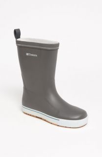 Tretorn Skerry Rain Boot