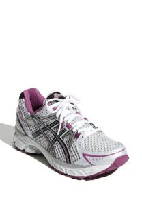 ASICS® GEL   1170 Running Shoe (Women)
