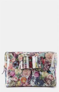 Ted Baker London Cluster Cosmetics Bag