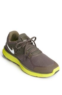 Nike Lunarswift+ 3 Running Shoe (Men)