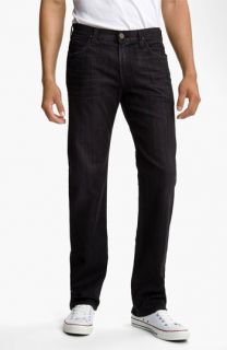 Citizens of Humanity Sid Straight Leg Jeans (Billie)