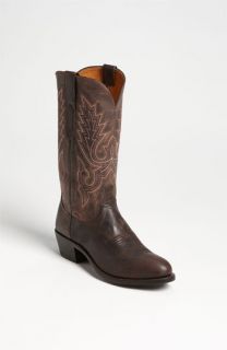 Lucchese Gill Boot