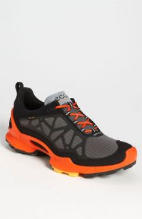 ECCO Biom Trail GTX Running Shoe (Men)