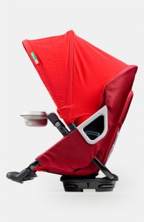orbit baby® G2 Reclining 3DRotation™ Stroller Seat