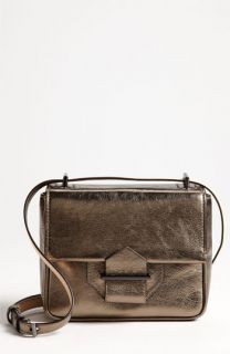Reed Krakoff Standard   Mini Shoulder Bag