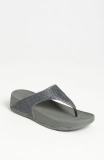 FitFlop Astrid Sandal