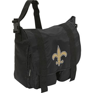 click an image to enlarge concept one new orleans saints sitter diaper