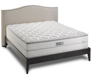 Sleep Number Signature Series King Modular Bed Set —