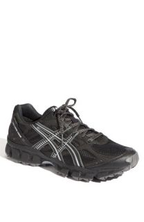ASICS® GEL Trail Lahar Running Shoe (Men)
