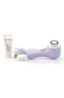 CLARISONIC® Lavender Mia Cleansing System
