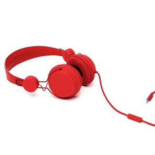 squaretrade ap6 0 coloud colors 40mm pro dj headphones red