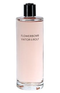 Viktor & Rolf Flowerbomb Eau de Parfum Refill