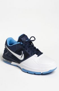 Nike Trainer 1.3 Low Training Shoe (Men)